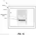 Fig. 23 - Land acquisition and property development analysis platform