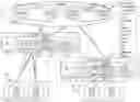 Fig. 01 - System and method for building multiple online legal research applications