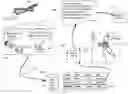 Fig. 01 - Noise complaint reporting system