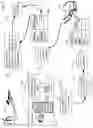Fig. 04 - Noise complaint reporting system