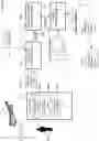 Fig. 06 - Noise complaint reporting system