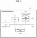 Fig. 09 - Information processing apparatus, information processing method, and storage medium