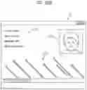 Fig. 22 - Information processing apparatus, information processing method, and storage medium