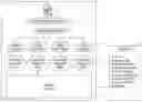 Fig. 01 - Emergency response augmented reality-based notification
