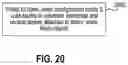 Fig. 24 - Emergency response augmented reality-based notification