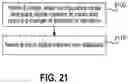 Fig. 25 - Emergency response augmented reality-based notification