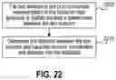 Fig. 26 - Emergency response augmented reality-based notification