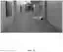 Fig. 30 - Emergency response augmented reality-based notification