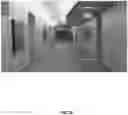 Fig. 31 - Emergency response augmented reality-based notification