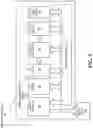 Fig. 04 - Patch processing mechanism