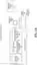 Fig. 13 - Patch processing mechanism