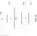 Fig. 31 - Patch processing mechanism