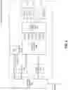 Fig. 05 - Single input multiple data processing mechanism