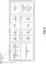 Fig. 07 - Single input multiple data processing mechanism