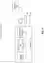 Fig. 12 - Single input multiple data processing mechanism