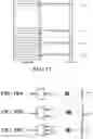 Fig. 18 - Single input multiple data processing mechanism
