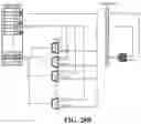 Fig. 20 - Single input multiple data processing mechanism