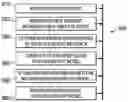 Fig. 01 - Transformation of dynamic metadata to support alternate tone rendering