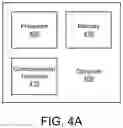 Fig. 07 - Variable resolution rendering of objects based on user familiarity