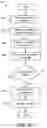Fig. 09 - Variable resolution rendering of objects based on user familiarity