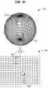 Fig. 07 - Spherical rotation for encoding wide view video