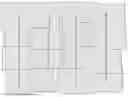 Fig. 01 - Local tile-based registration and global placement for stitching