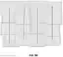 Fig. 07 - Local tile-based registration and global placement for stitching