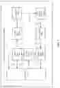 Fig. 06 - Blended neural network for super-resolution image processing