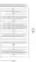 Fig. 08 - Blended neural network for super-resolution image processing
