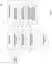 Fig. 10 - System, method, and non-transitory, computer-readable medium containing instructions for image processing