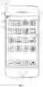 Fig. 03 - Statistical noise estimation systems and methods