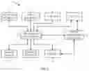 Fig. 02 - Chrominance and luminance enhancing systems and methods