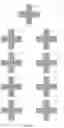 Fig. 11 - Chrominance and luminance enhancing systems and methods