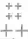 Fig. 12 - Chrominance and luminance enhancing systems and methods