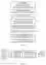 Fig. 13 - Chrominance and luminance enhancing systems and methods
