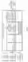 Fig. 15 - Chrominance and luminance enhancing systems and methods
