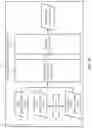 Fig. 16 - Chrominance and luminance enhancing systems and methods