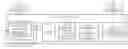 Fig. 01 - Directional scaling systems and methods