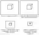 Fig. 01 - Image processing method and apparatus, storage medium, and electronic apparatus