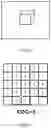 Fig. 06 - Image processing method and apparatus, storage medium, and electronic apparatus