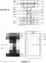 Fig. 03 - System and method for applying antialiasing to images