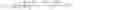 Fig. 44 - Method and terminal for displaying edge of rectangular frame