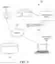 Fig. 04 - Empirical exposure normalization