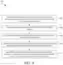Fig. 05 - Empirical exposure normalization