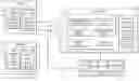 Fig. 01 - Determination of high risk images using peer-based review and machine learning