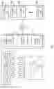 Fig. 04 - Determination of high risk images using peer-based review and machine learning