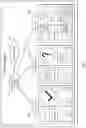 Fig. 05 - Determination of high risk images using peer-based review and machine learning
