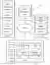 Fig. 01 - Food preparation assistance using image processing
