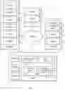 Fig. 02 - Food preparation assistance using image processing