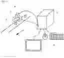 Fig. 02 - Inspection Apparatus, Inspection Method, And Program